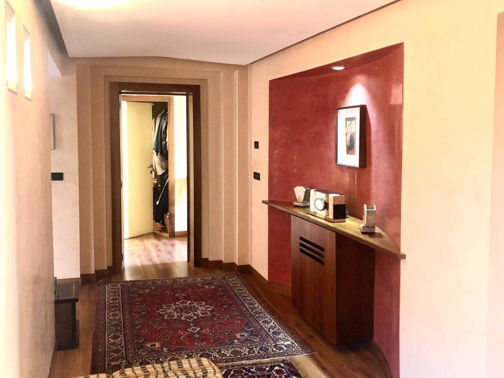 Attico / mansarda a Novara - Foto 2