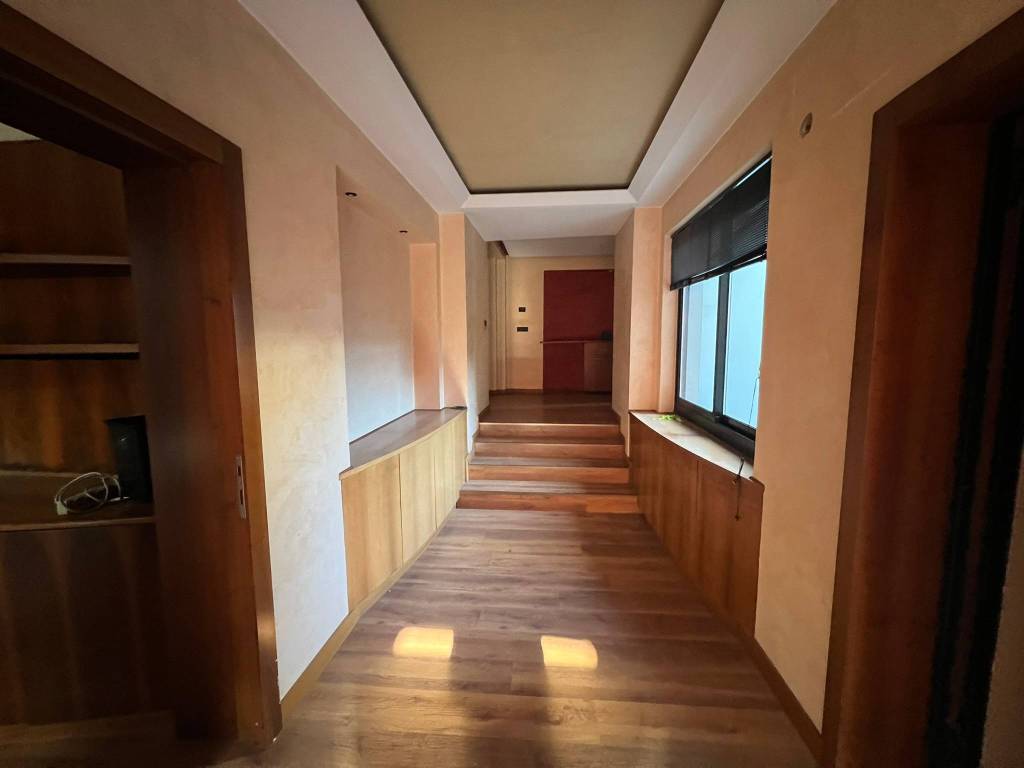 Attico / mansarda a Novara - Foto 4