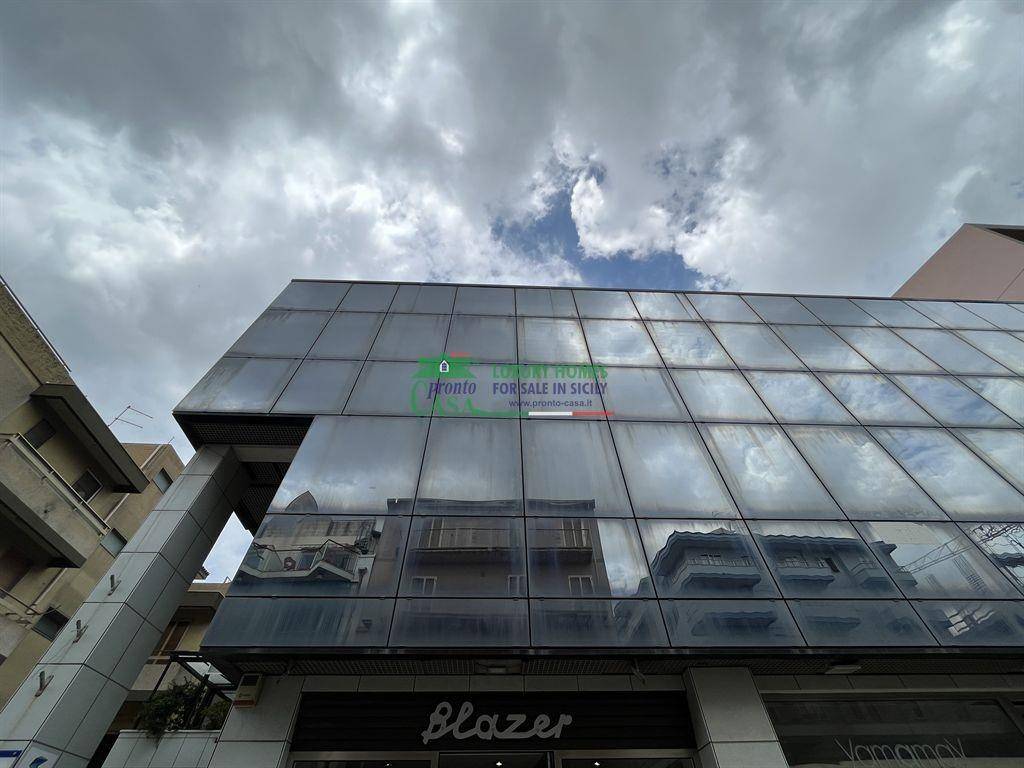 Immobile a Modica in Via Sacro Cuore, 6 - Foto 2