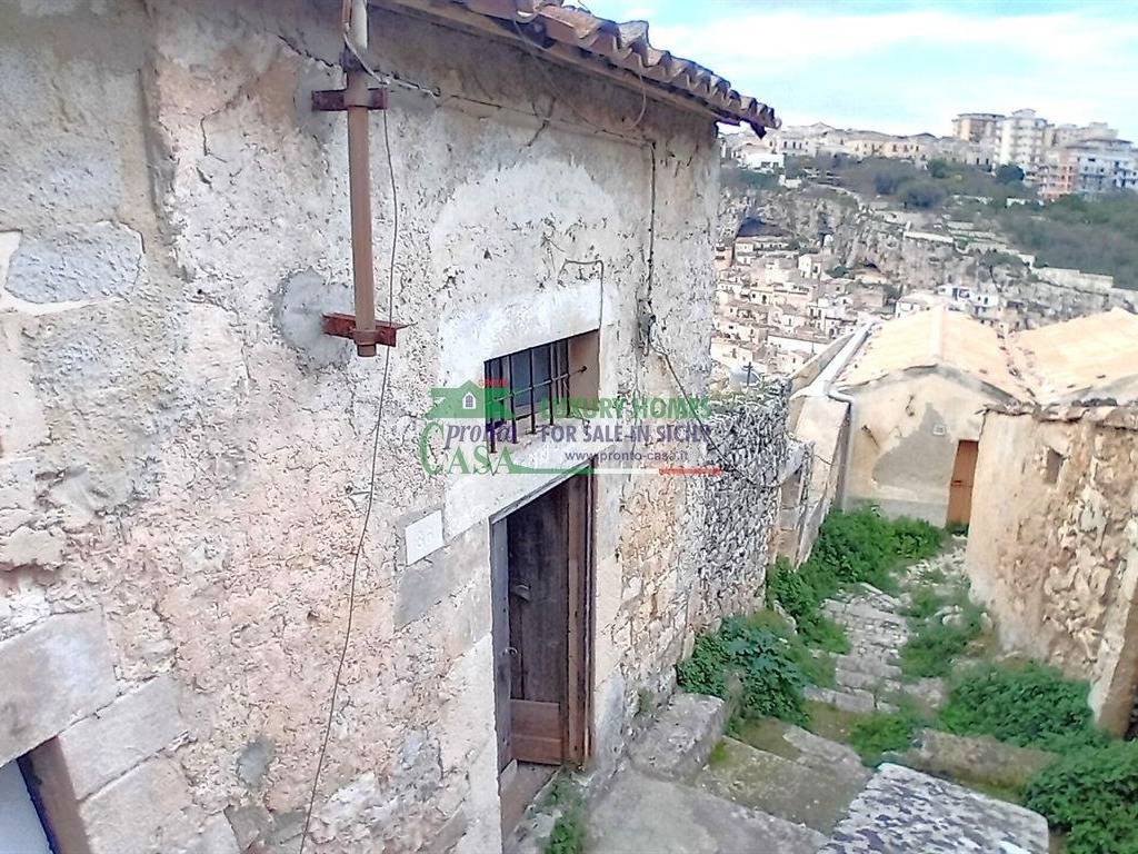 Casa indipendente a Modica in Via Iemmolo, 36 - Foto 2
