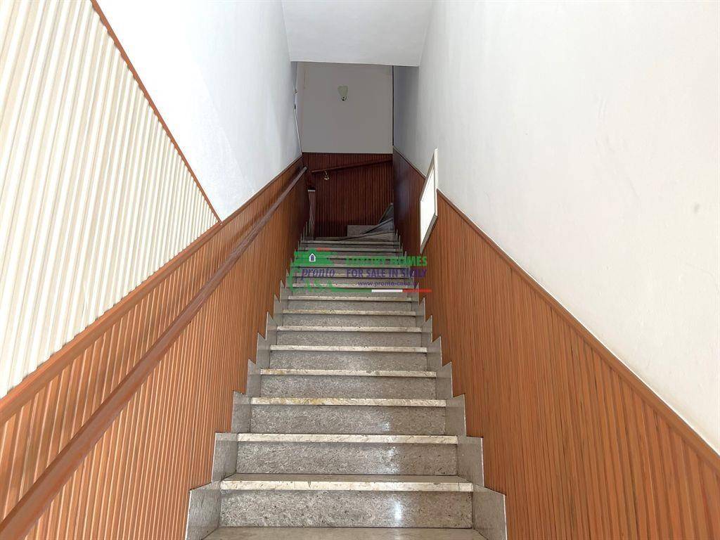 Casa indipendente a Modica in Corso Vittorio Emanuele, 92 - Foto 5