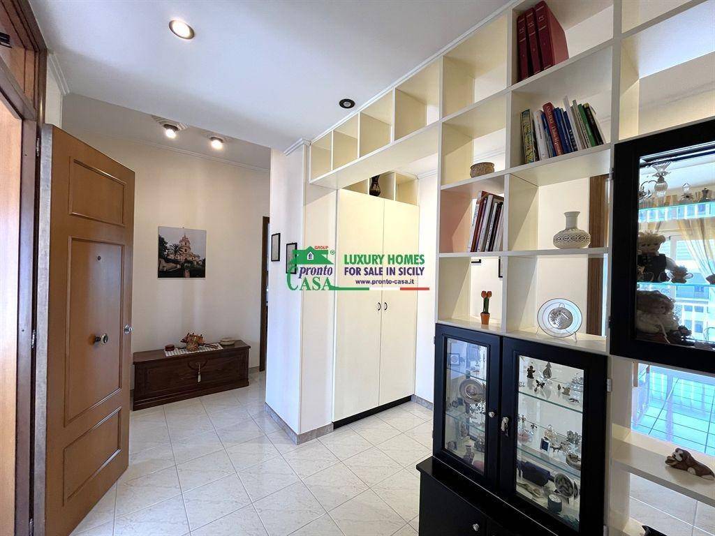 Appartamento a Modica in C.le Cisterna Salemi Balatannuzzari Trec., 1 - Foto 4