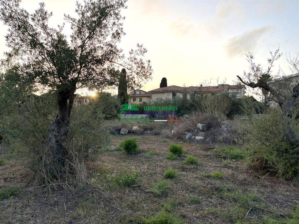 Terreno a Modica in Via Sacro Cuore - Foto 4