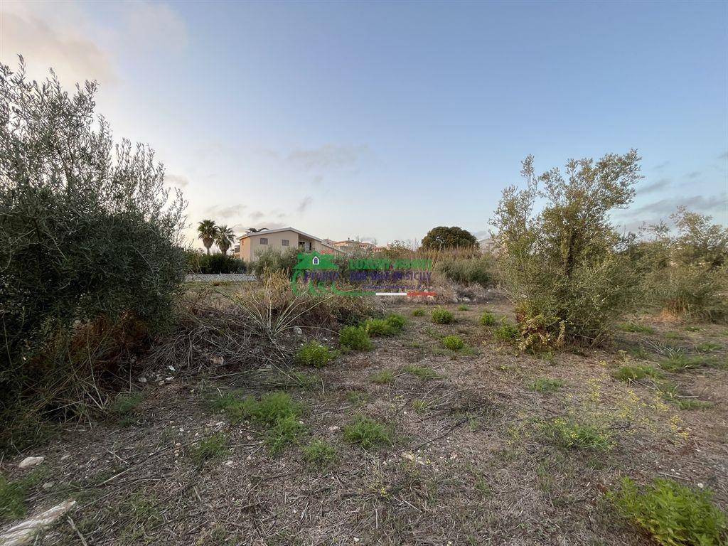 Terreno a Modica in Via Sacro Cuore - Foto 5