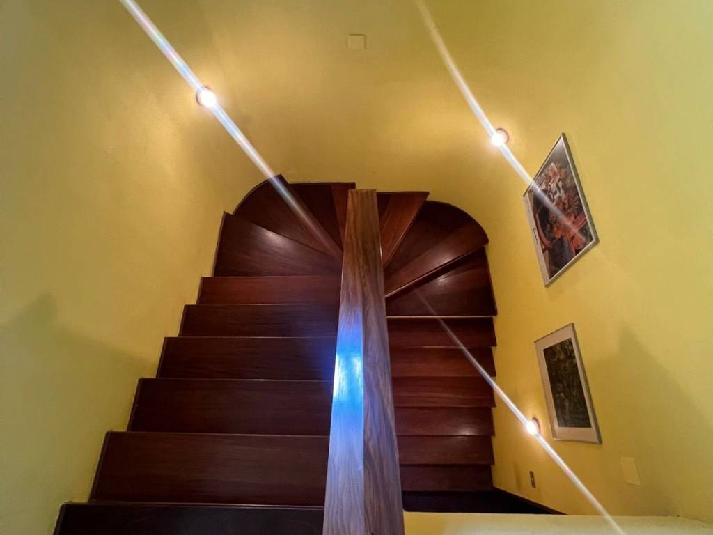 Villa a Ovada in Strada Provinciale del Turchino - Foto 4