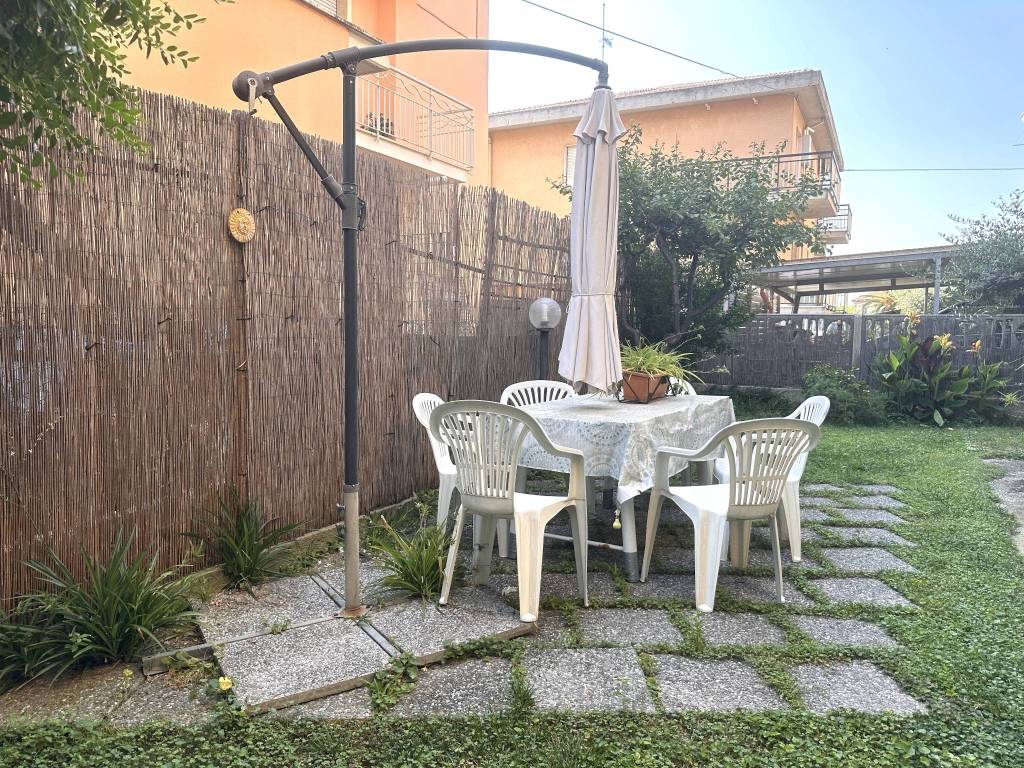 Appartamento a San benedetto del tronto in Via Ernesto Rossi, 21 - Foto 2