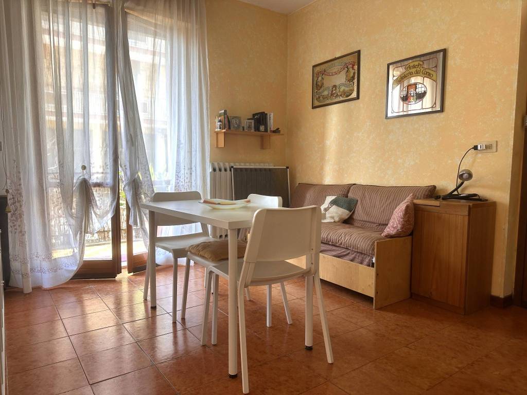 Appartamento a San benedetto del tronto in Via Ernesto Rossi, 21 - Foto 3