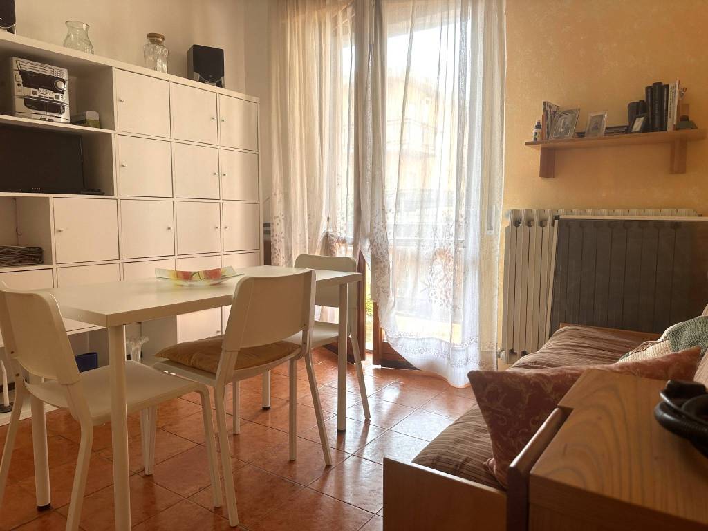 Appartamento a San benedetto del tronto in Via Ernesto Rossi, 21 - Foto 4