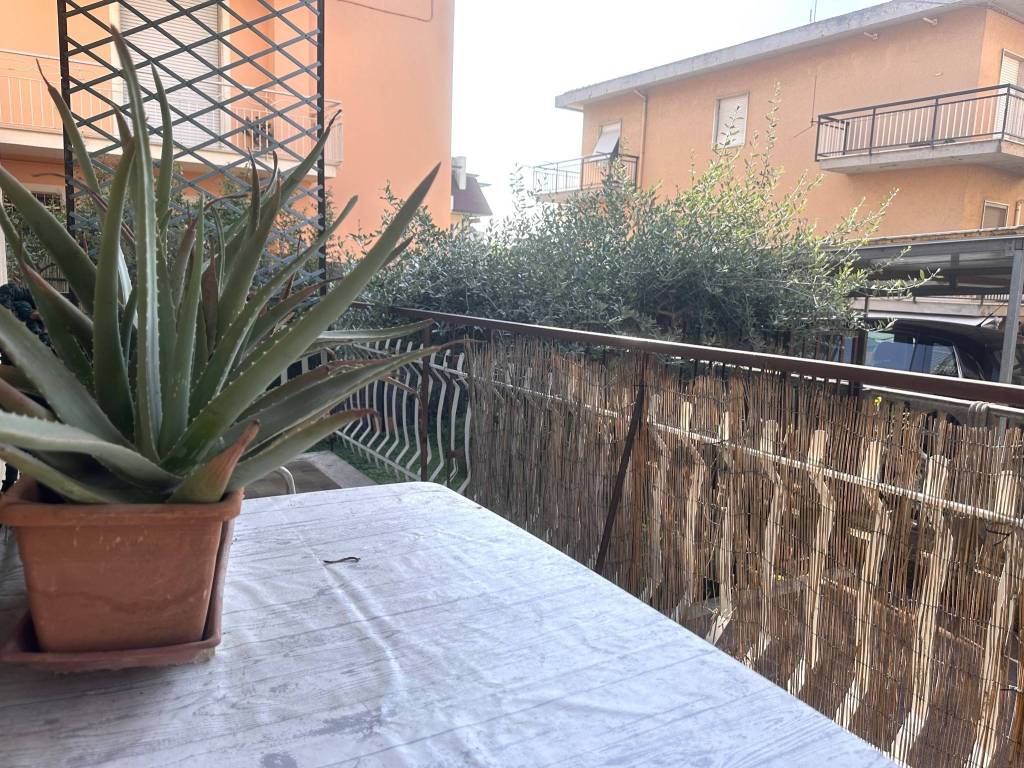 Appartamento a San benedetto del tronto in Via Ernesto Rossi, 21 - Foto 5