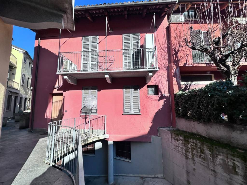 Appartamento a Alba in Via Acqui, 5 - Foto 4