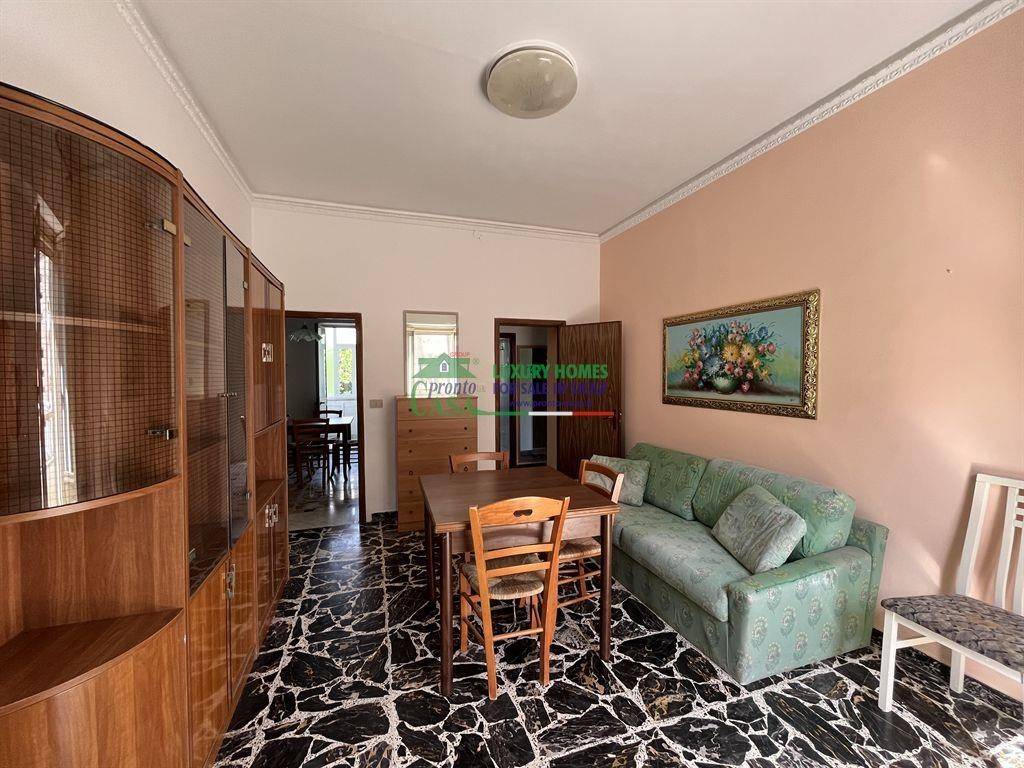 Appartamento a Modica in via alessandro manzoni, 101 - Foto 3