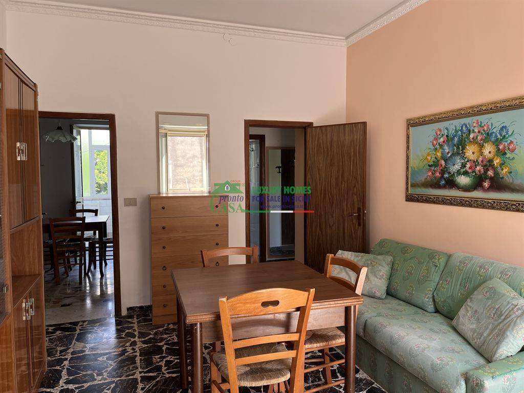 Appartamento a Modica in via alessandro manzoni, 101 - Foto 4