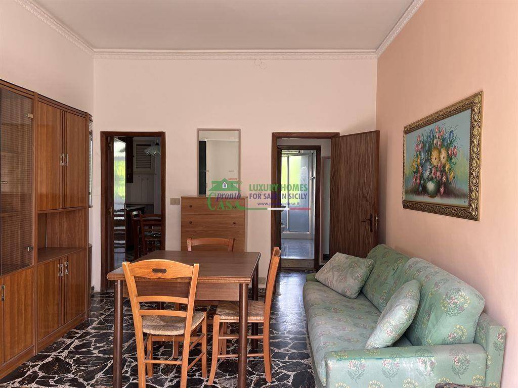 Appartamento a Modica in via alessandro manzoni, 101 - Foto 5