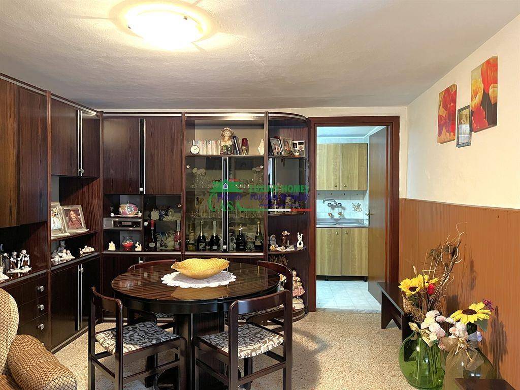 Casa indipendente a Modica in Vico Saverio Puglisi, 26 - Foto 2