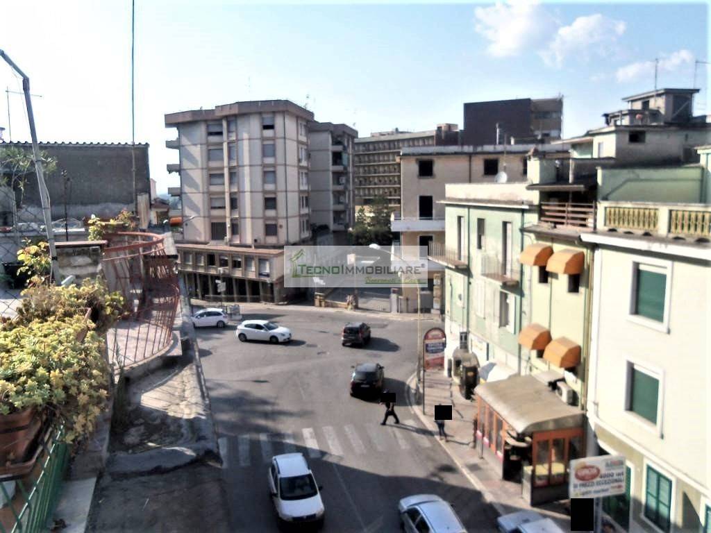 Attico / mansarda a Pontecorvo in Via La Cupa - Foto 3