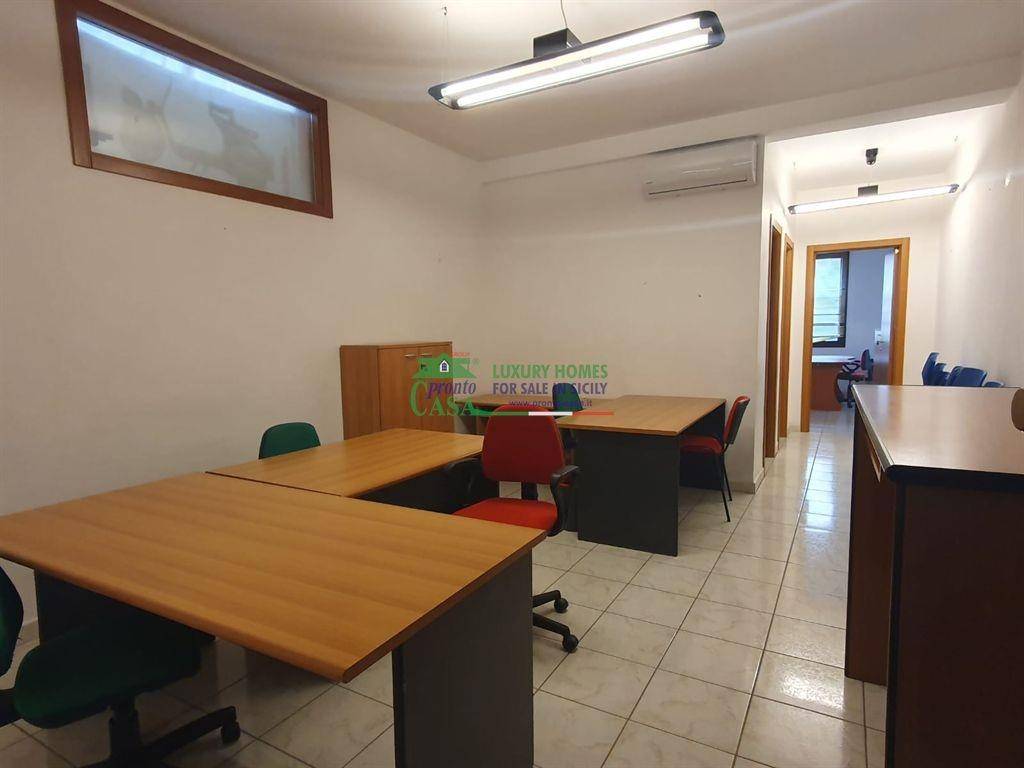 Immobile a Modica - Foto 4