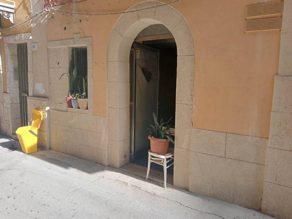 Immobile a Licata - Foto 3