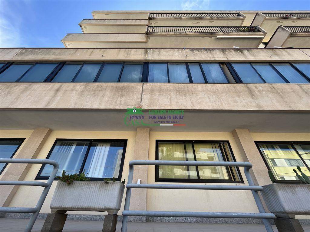 Immobile a Modica in Via San Giuliano - Via Trapani Rocciola - Foto 3