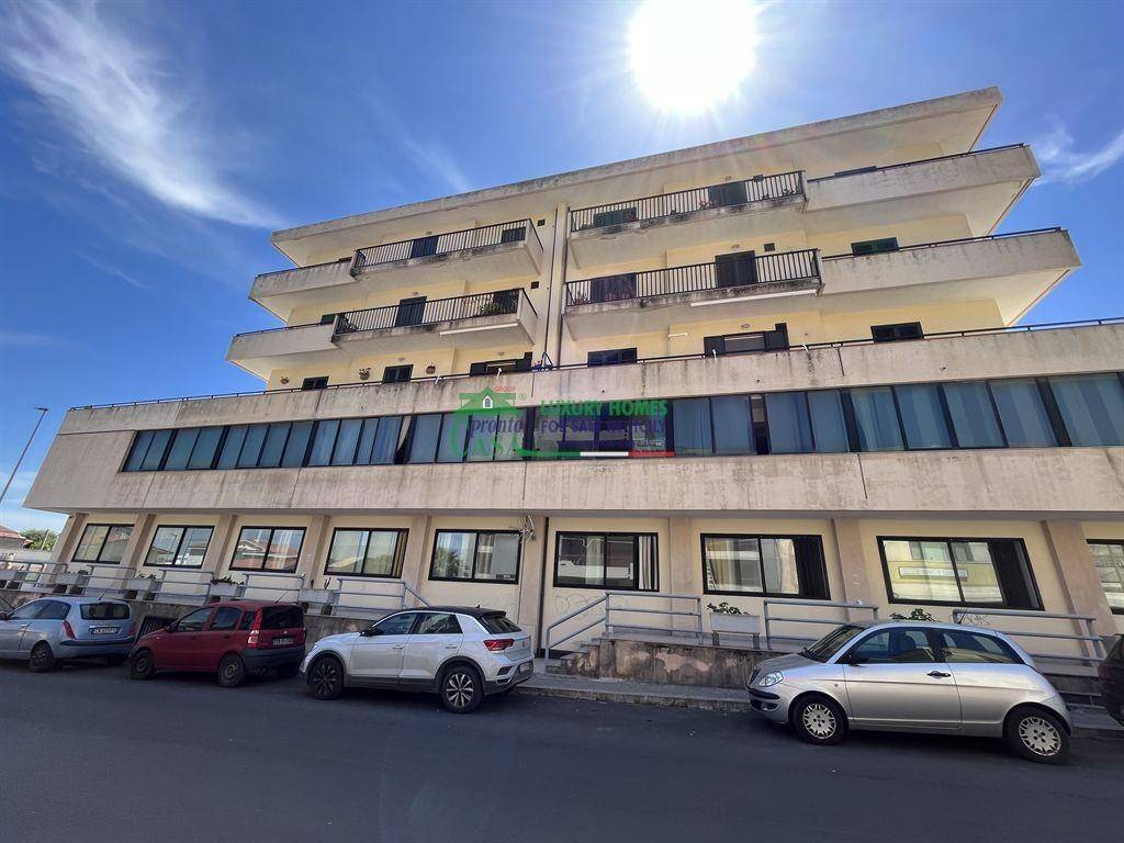 Immobile a Modica in Via San Giuliano - Via Trapani Rocciola - Foto 2