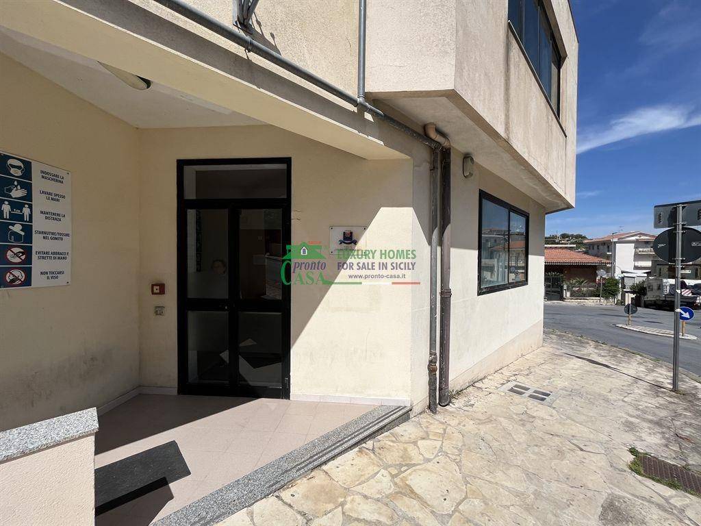 Immobile a Modica in Via San Giuliano - Via Trapani Rocciola - Foto 5