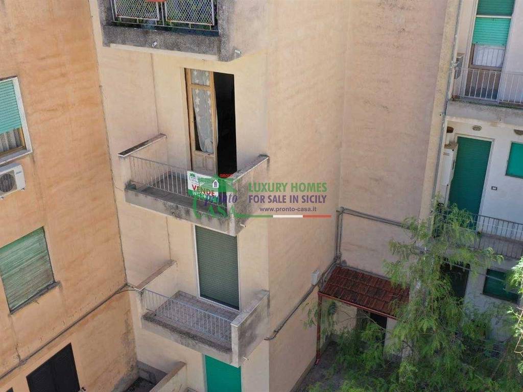 Appartamento a Modica in Largo 11 Febbraio 15, 3 - Foto 3