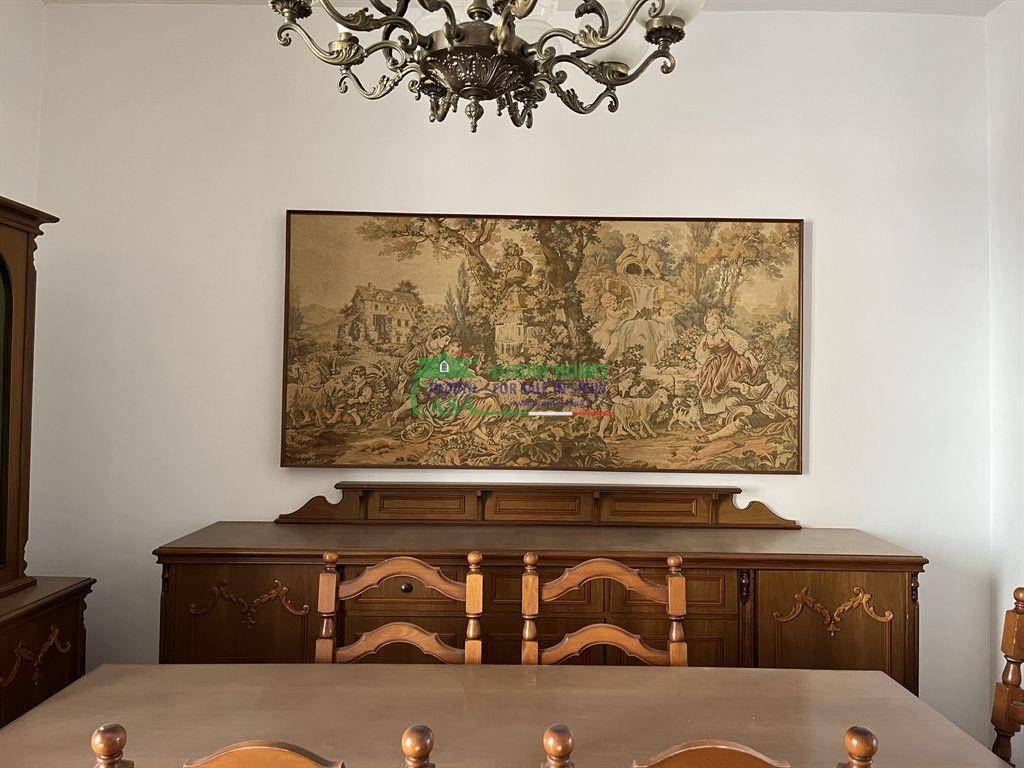 Appartamento a Modica in Largo 11 Febbraio 15, 3 - Foto 5