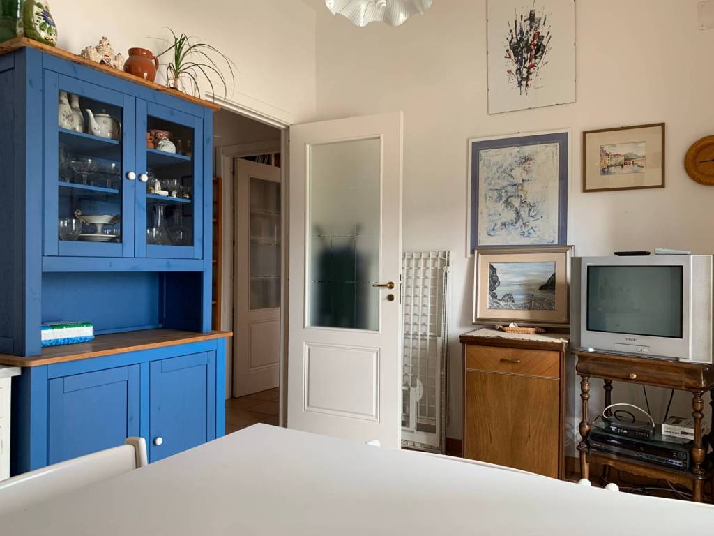 Appartamento a Catanzaro in via Antonio Gramsci - Foto 3