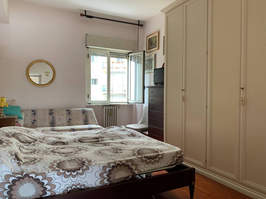Appartamento a Catanzaro in via Antonio Gramsci - Foto 4
