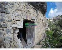 Terreno a Modica in Via Piemonte, modica, 201 - Foto 2