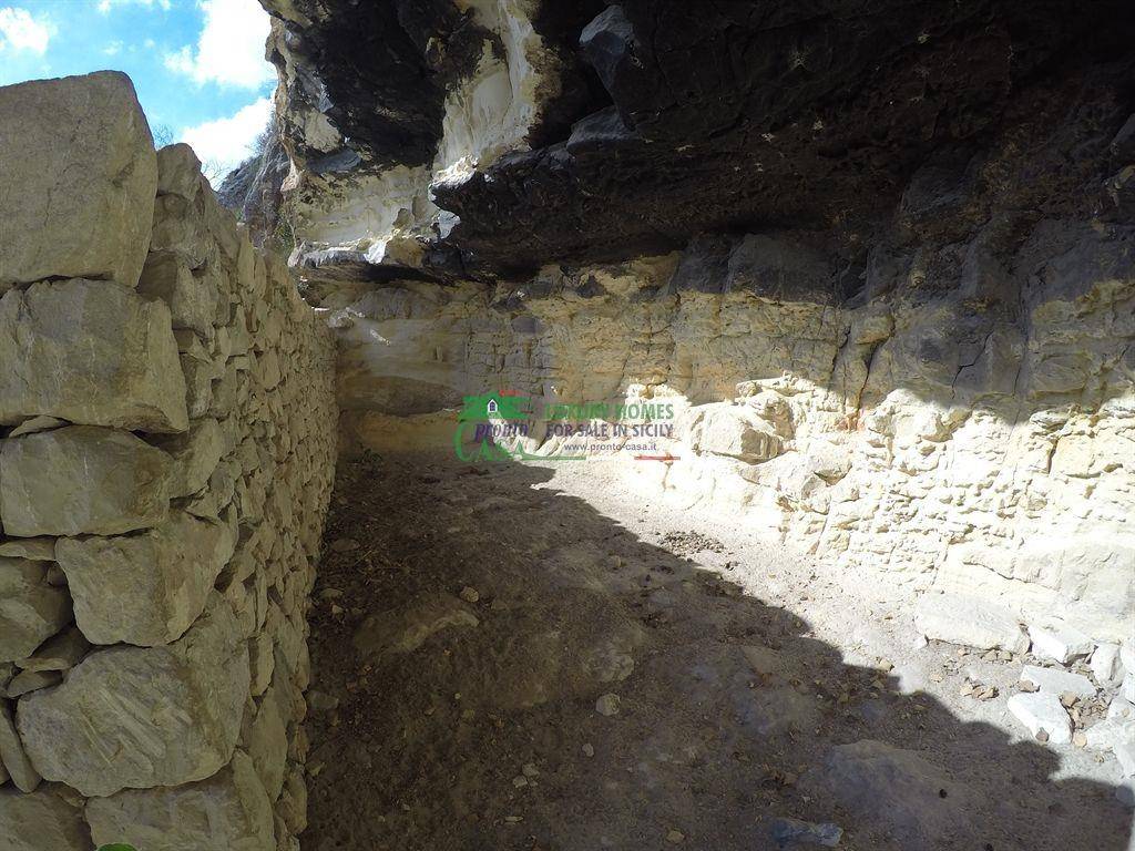 Terreno a Modica in Via Piemonte, modica, 201 - Foto 3