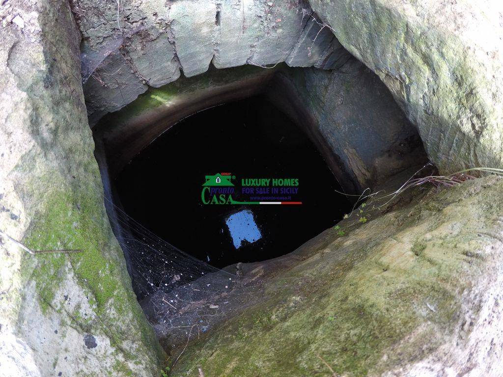 Terreno a Modica in Via Piemonte, modica, 201 - Foto 4