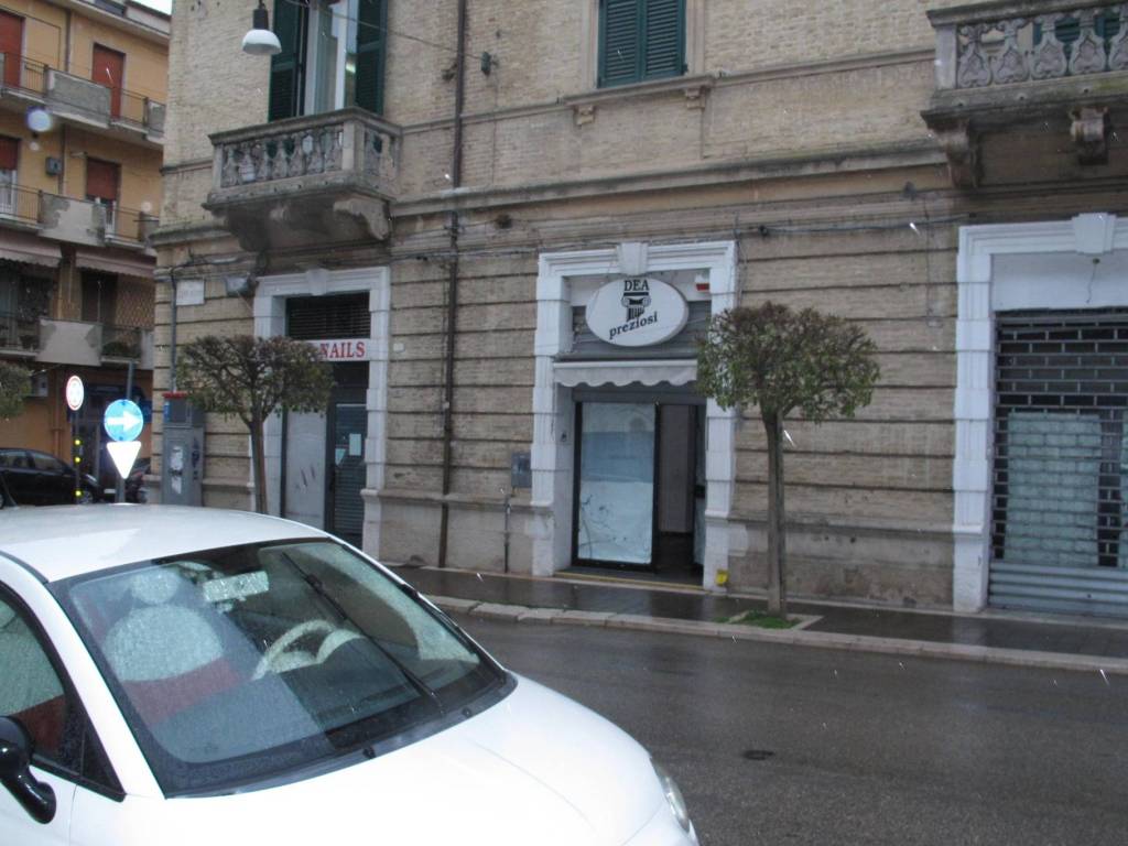 Immobile a Lanciano in Via Cesare Battisti, 19 - Foto 2
