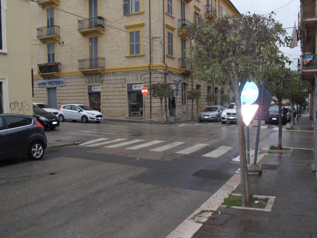 Immobile a Lanciano in Via Cesare Battisti, 19 - Foto 3