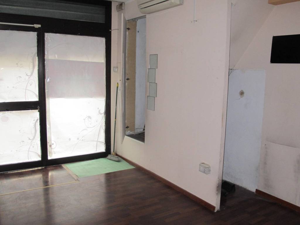 Immobile a Lanciano in Via Cesare Battisti, 19 - Foto 4