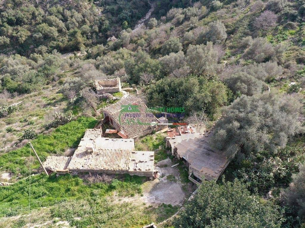 Terreno a Modica in via gallinara, modica - Foto 2