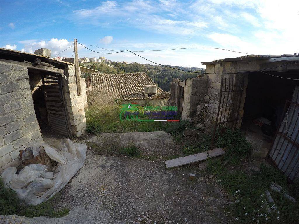 Terreno a Modica in via gallinara, modica - Foto 3