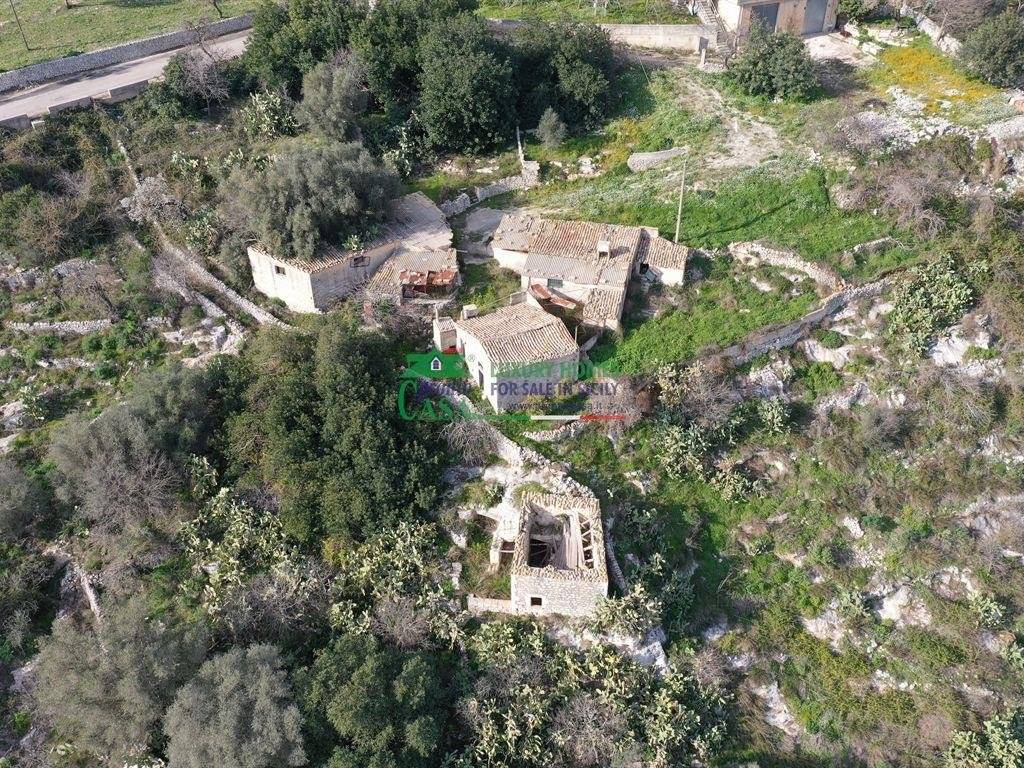 Terreno a Modica in via gallinara, modica - Foto 4