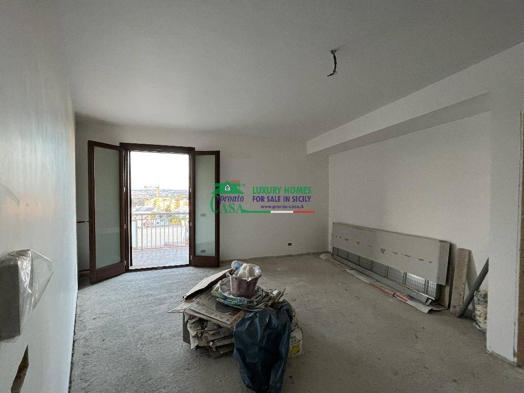 Appartamento a Modica - Foto 2