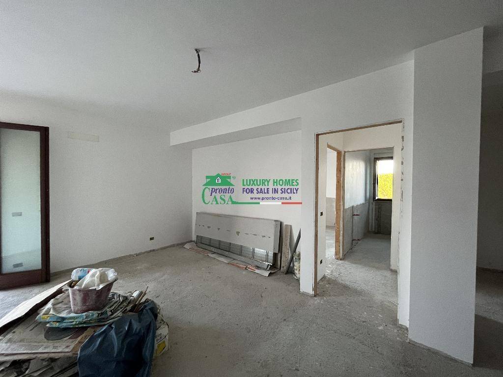 Appartamento a Modica - Foto 3