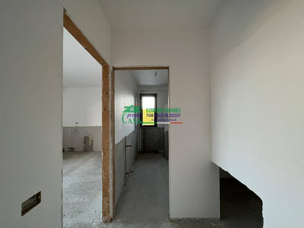 Appartamento a Modica - Foto 4