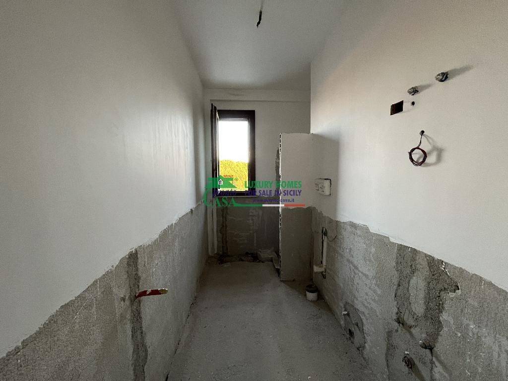 Appartamento a Modica - Foto 5