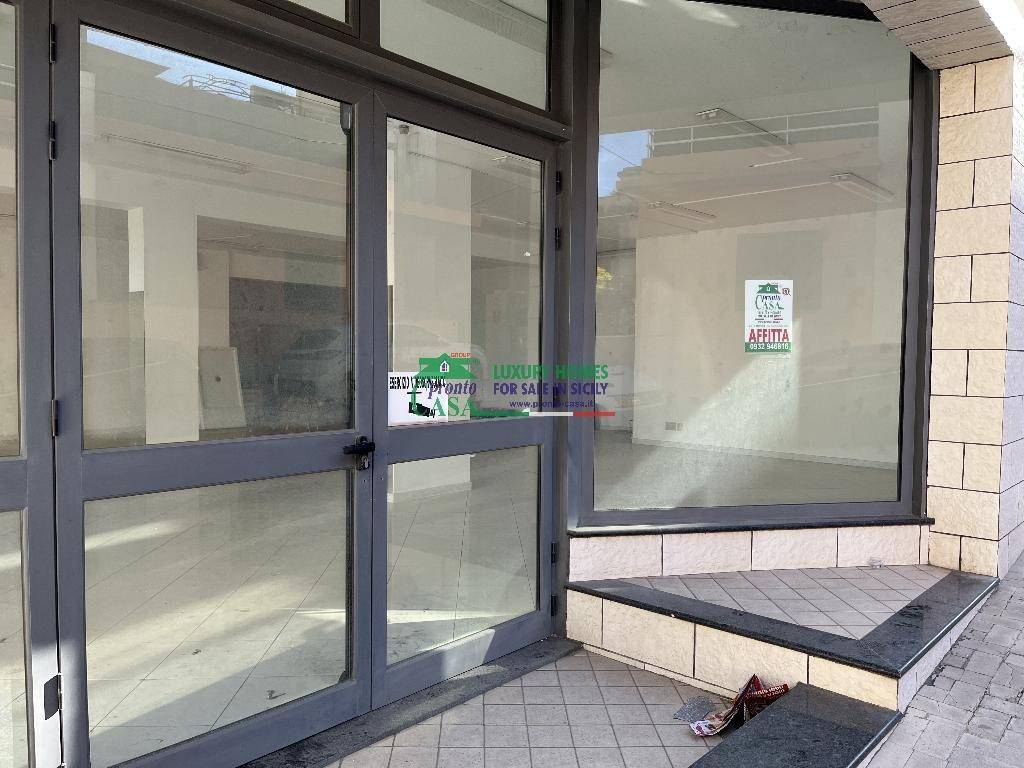 Immobile a Modica - Foto 2