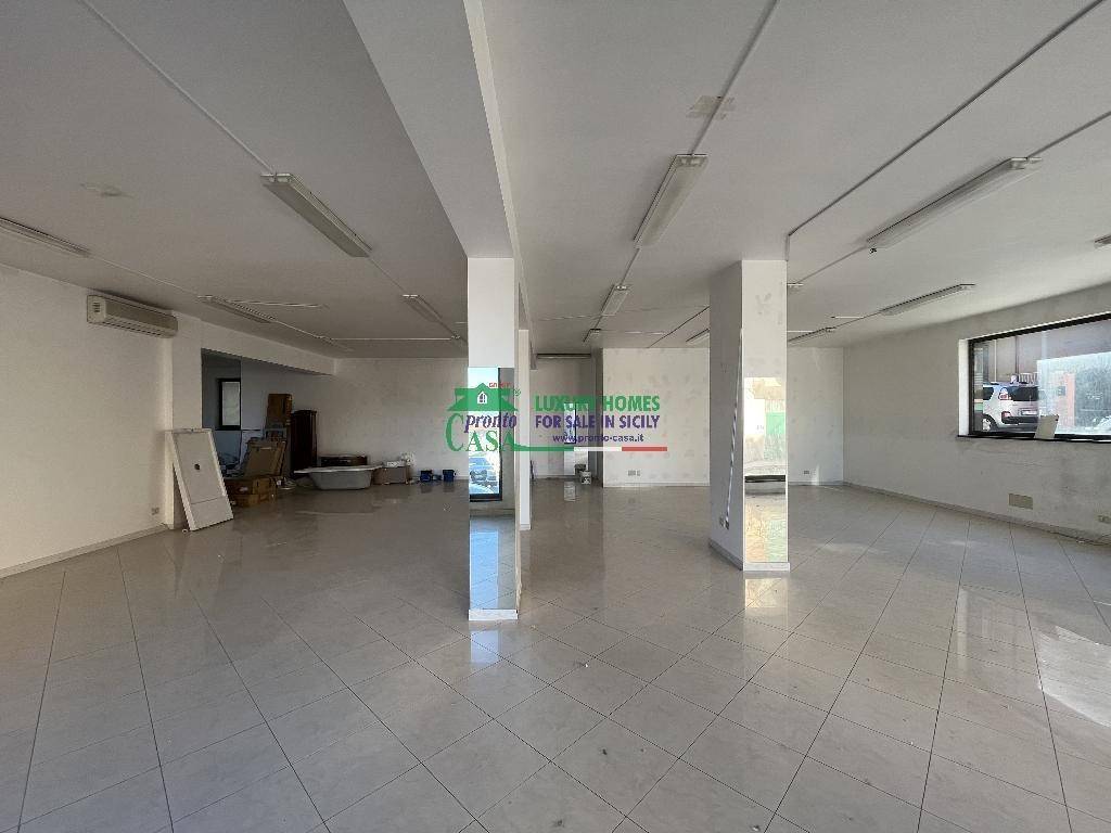 Immobile a Modica - Foto 3