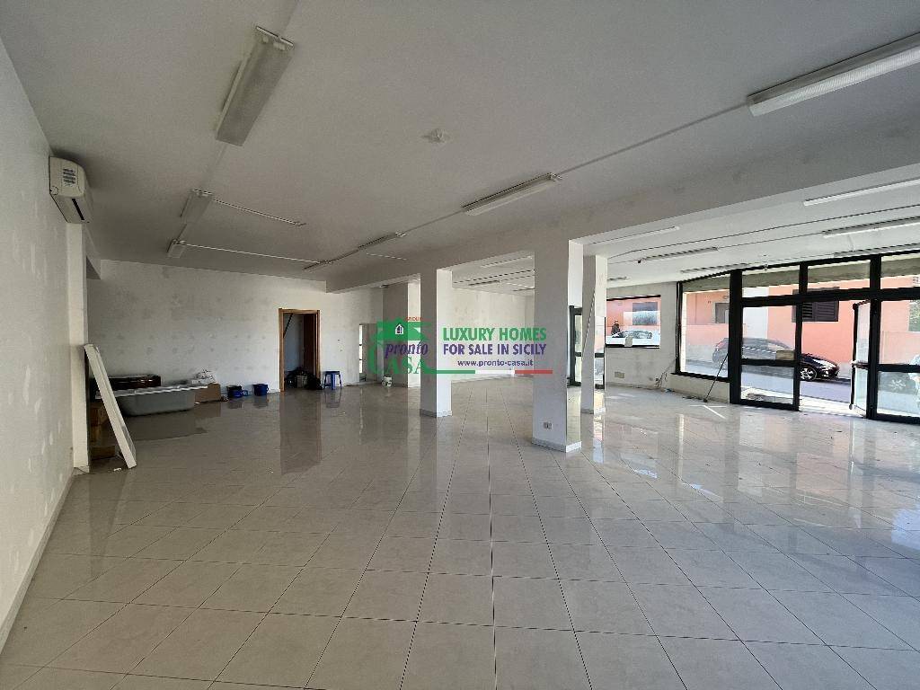 Immobile a Modica - Foto 4