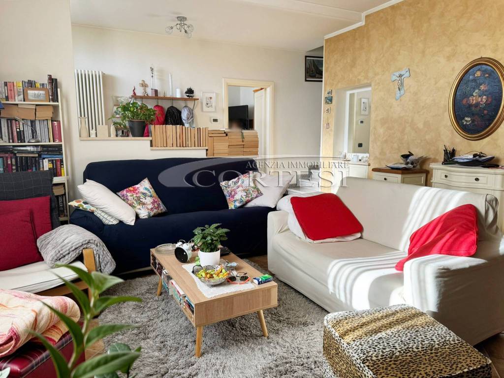 Casa indipendente a Monte porzio - Foto 3