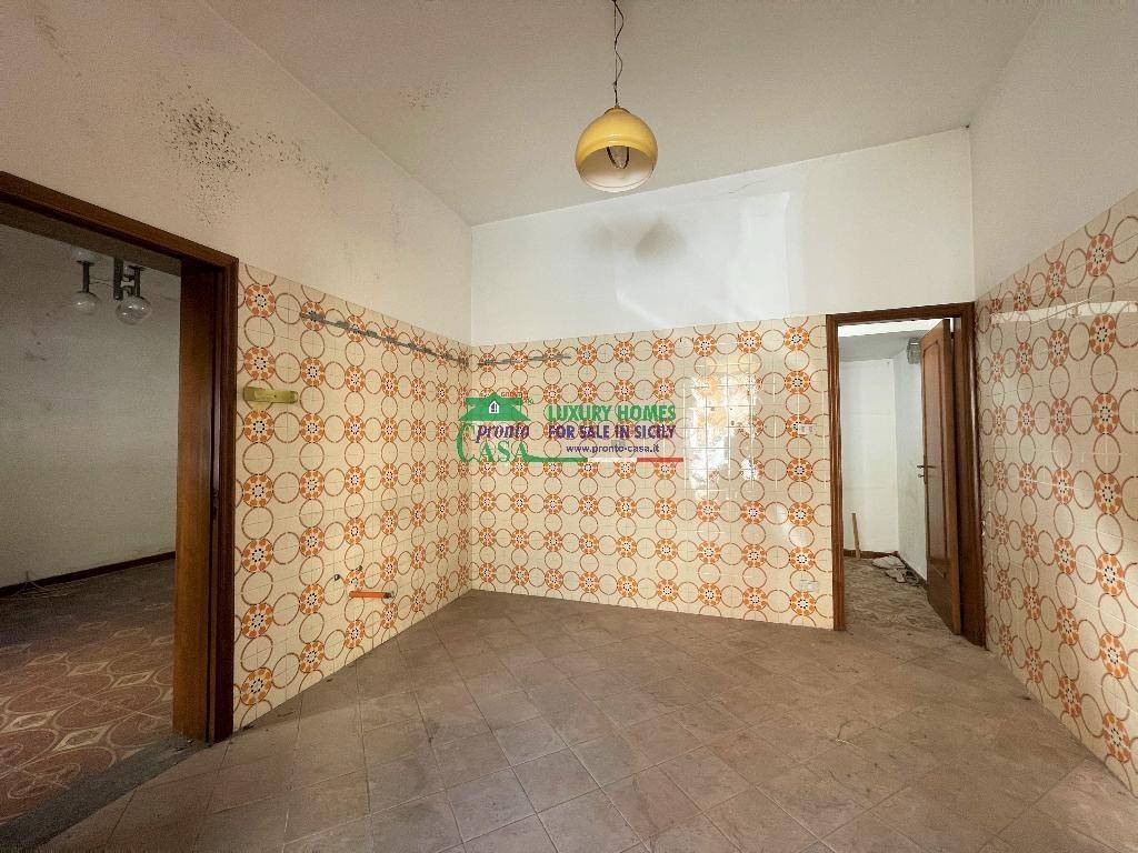 Casa indipendente a Modica - Foto 2