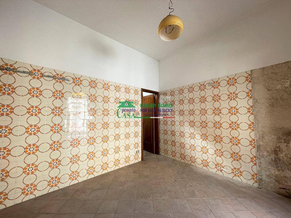 Casa indipendente a Modica - Foto 3
