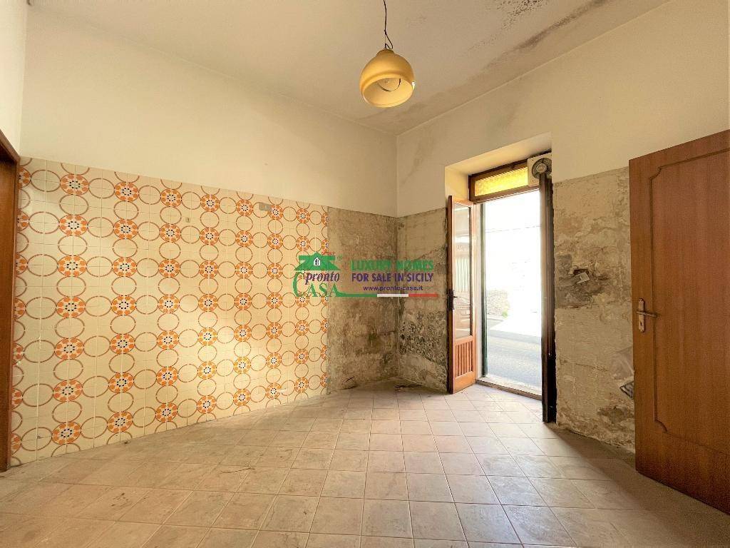 Casa indipendente a Modica - Foto 4