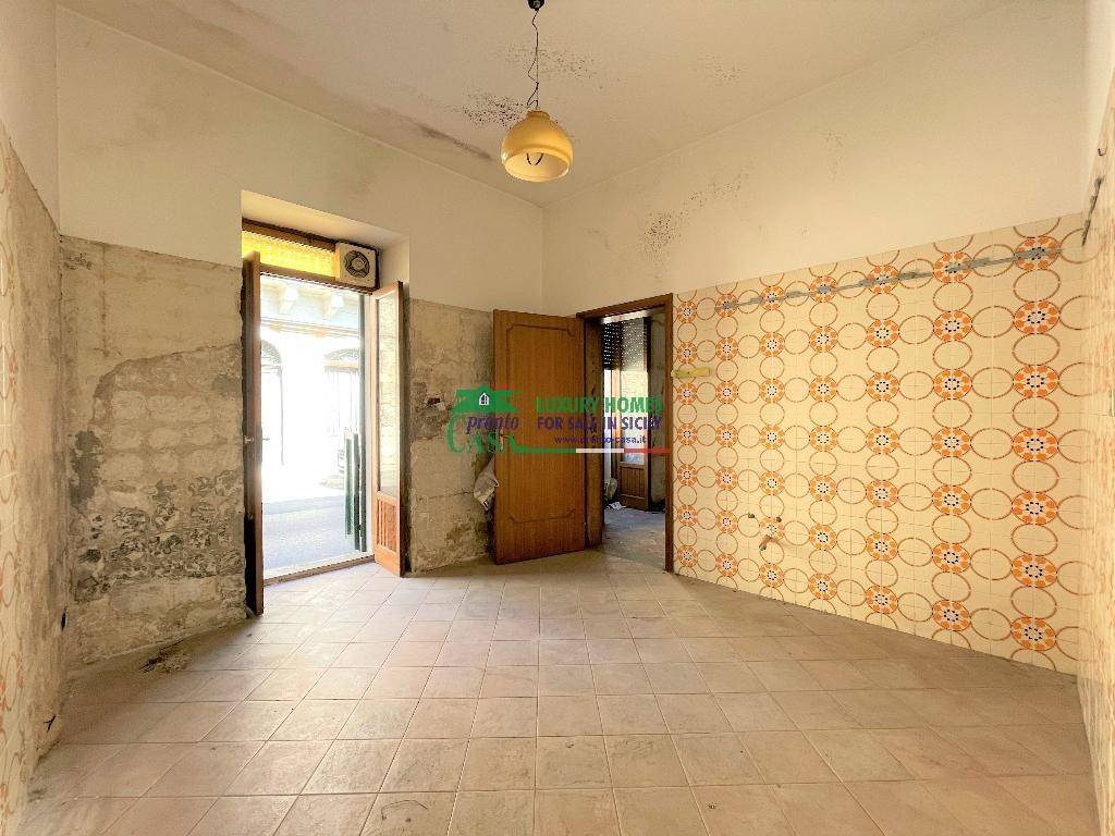 Casa indipendente a Modica - Foto 5