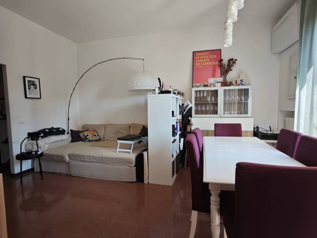 Appartamento a Siena in Via Scipione Bargagli - Foto 2